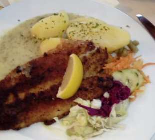 Fisch