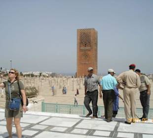 Rabat