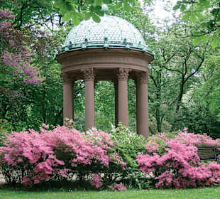 Kurpark