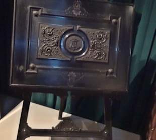 Museum der Alltagskultur