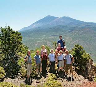 Bild vom Card Partner