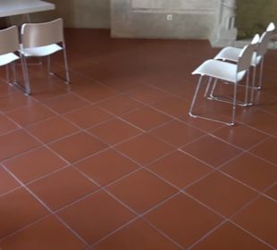 Museum der Alltagskultur