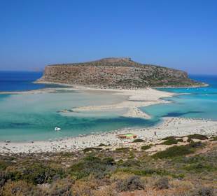 Balos
