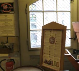 Spicy's Gewürzmuseum