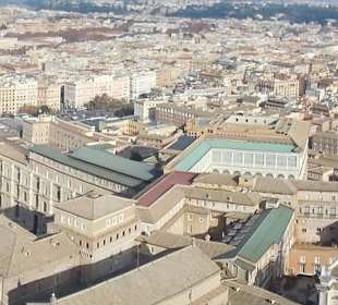 Petersplatz