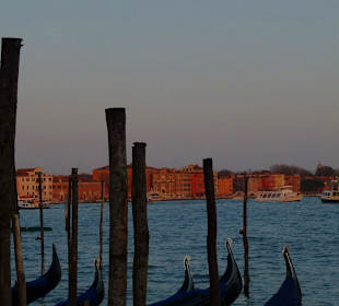 Venedig