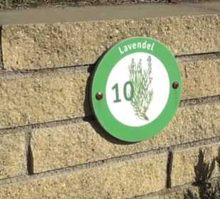 Weinerlebnisweg