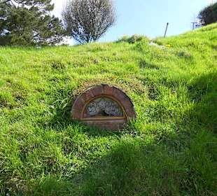 Hobbitton