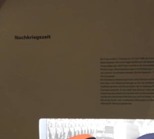 Stadtmuseum