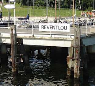 Anleger Reventlou