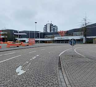  Städtischer Saalbau Witten