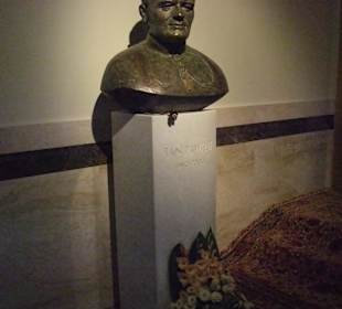 Kościół św. Wincentego