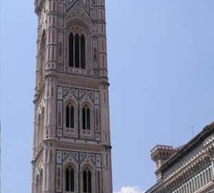 Campanile