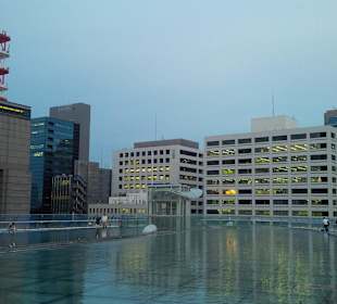 Umgebung / Sakae Zentrum