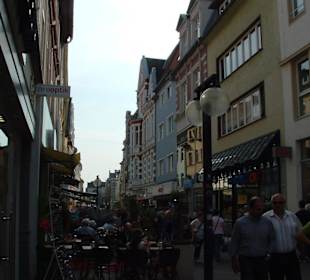 Altstadt