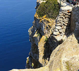 Cap de Formentor