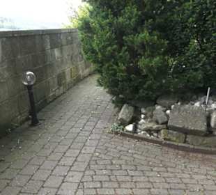 Benediktinerkloster Lorch