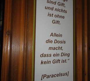 Brauereiführung Kuchlbauer's Bierwelt