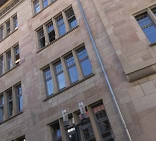 Rathaus