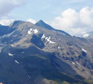 Was für eine Aussicht