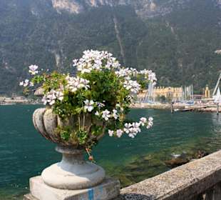 Riva del Garda