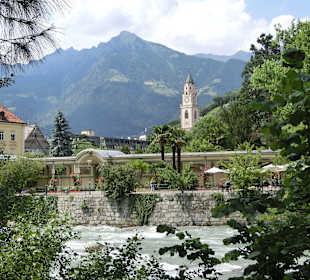 Meran