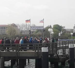 Ausflugsziel 