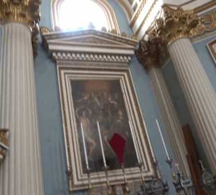 Rotunde Santa Marija Assunta