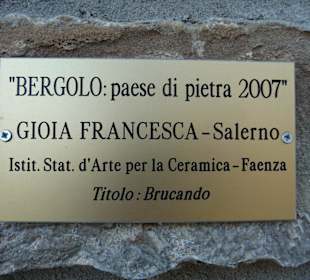 Kunstwettbewerb Sieger 2007