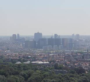 Ausblick