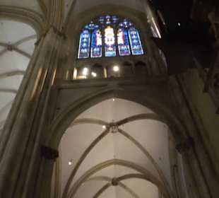 Dom St. Peter