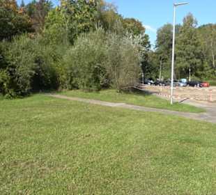 Engelhaldepark