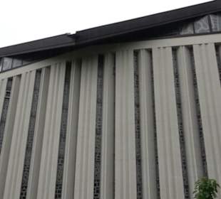 Krönungskirche Ergenzingen