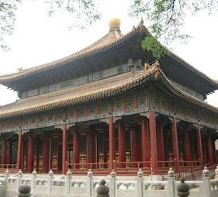 Kaiserliche Akademie