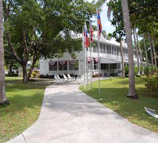 Key West