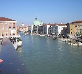 Venezia