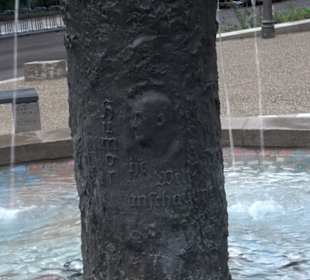 Artur-Kutscher-Platz