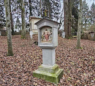 Kreuzweg 