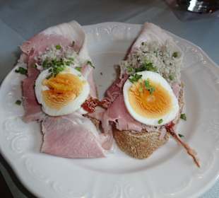 Lecker