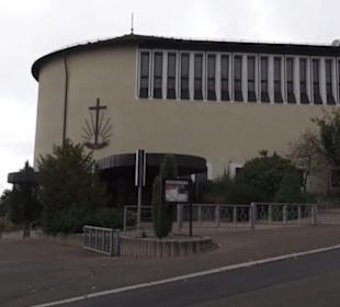 Neuapostolische Kirche