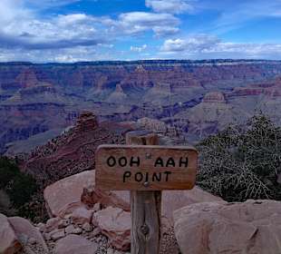 Grand Canyon