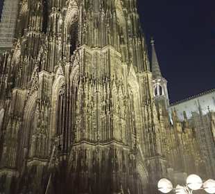 Kölner Dom