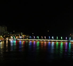 Königin Emma Brücke
