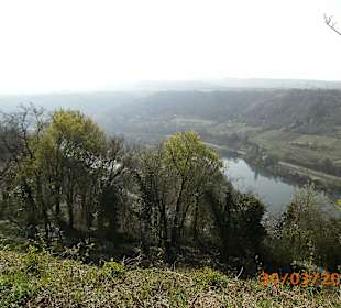 Moseltal