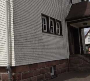 Evangelisch-methodistische Kirche