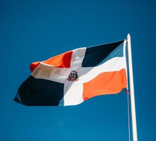 Dominikanische Republik