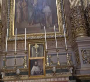 Church of the Annunciation of Our Lady