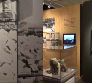 Zeitgeschichtliches Forum 