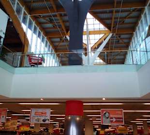 Einkaufen & Shopping in Telde