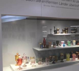 Badisches Landesmuseum